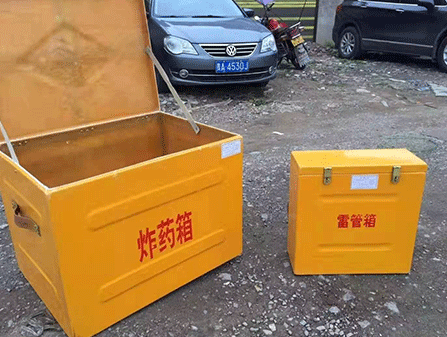 沙湖原种场为什么这对“搭档”必须永远分开？